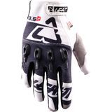 Leatt 2017 GPX 3.5 Lite Gloves