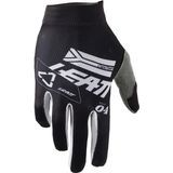 Leatt 2018 GPX 1.5 GripR Gloves