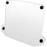 Leatt 2020 Youth 2.0 Fusion Vest Number Plate