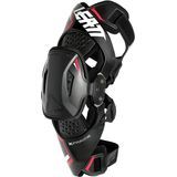 Leatt X-Frame Knee Brace