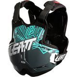 2.5 ROX Chest Protector