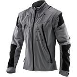 Leatt 2019 GPX 4.5 Lite Jacket