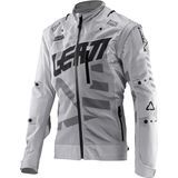 Leatt 2020 GPX 4.5 X-Flow Jacket
