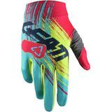 Leatt 2019 Youth GPX 1.5 Gloves