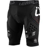 Leatt 3DF 4.0 Impact Shorts