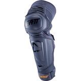 Leatt 2021 EXT Knee & Shin Guards