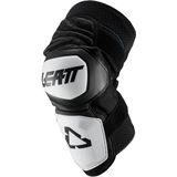 Leatt 2021 Enduro Knee Guards