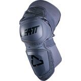 Leatt 2021 Enduro Knee Guards