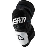 Leatt 2021 3DF Hybrid Knee Guards