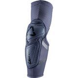 Leatt 2021 Contour Elbow Guards