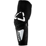 Leatt 2021 3DF Hybrid Elbow Guards
