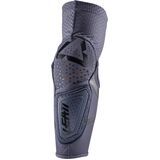 Leatt 2021 3DF Hybrid Elbow Guards