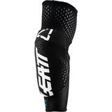 Leatt 2021 3DF 5.0 Elbow Guards