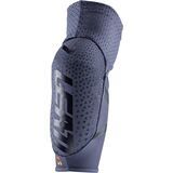 Leatt 2021 3DF 5.0 Elbow Guards