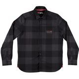 Core T-Shirt