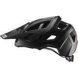 Leatt DBX 3.0 All Mountain Helmet