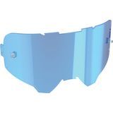 Leatt Velocity 6.5 Goggle Lens