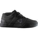 DBX 4.0 Clip Cycling Shoe - Men's