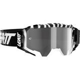 Leatt 5.5 Velocity Goggles