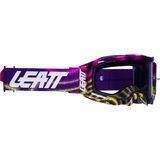 Leatt 5.5 Velocity Goggles