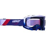 Leatt 4.5 Velocity Iriz Goggles