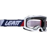 Leatt 4.5 Velocity Goggles