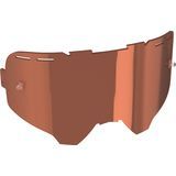 Leatt Velocity 6.5 JW Enduro Lens