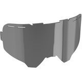 Leatt Velocity 6.5 SNX Lens