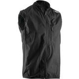 Leatt Race Vest Lite