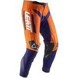 Leatt 2020 GPX 4.5 Pants