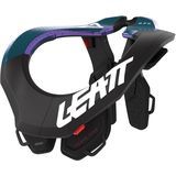 Leatt 2021 GPX 3.5 Neck Brace