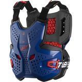 Leatt 2021 3.5 Chest Protector