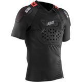 Leatt 2021 AirFlex Body Tee