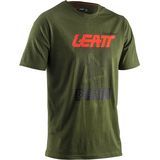 Leatt Mesh T-Shirt