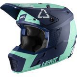 Leatt 2020 Youth GPX 3.5 Helmet - V20.2
