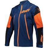 Leatt 2021 Moto 4.5 Lite Jacket
