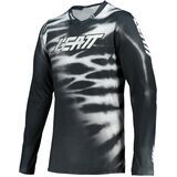 Leatt 2021 Moto 5.5 UltraWeld Jersey - African Tiger