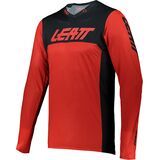 Leatt 2021 Moto 5.5 UltraWeld Jersey