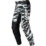 Leatt 2021 Moto 5.5 I.K.S. Pants - African Tiger