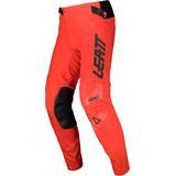 Leatt 2021 Moto 5.5 I.K.S. Pants
