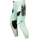 2021 Moto 4.5 Lite Pants
