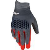 Leatt 2021 Moto 3.5 Lite Gloves