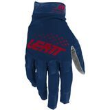Leatt 2021 Moto 1.5 GripR Gloves