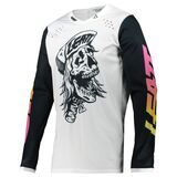 Leatt 2021 Youth Moto 3.5 Jersey