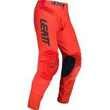 Leatt 2021 Youth Moto 3.5 Pants