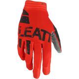 Leatt 2021 Youth Moto 1.5 Gloves