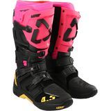 Leatt 4.5 Boots