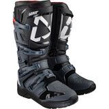 Leatt 4.5 Enduro Boots