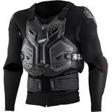 Leatt 6.5 Body Protector