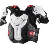Leatt 6.5 Pro Chest Protector